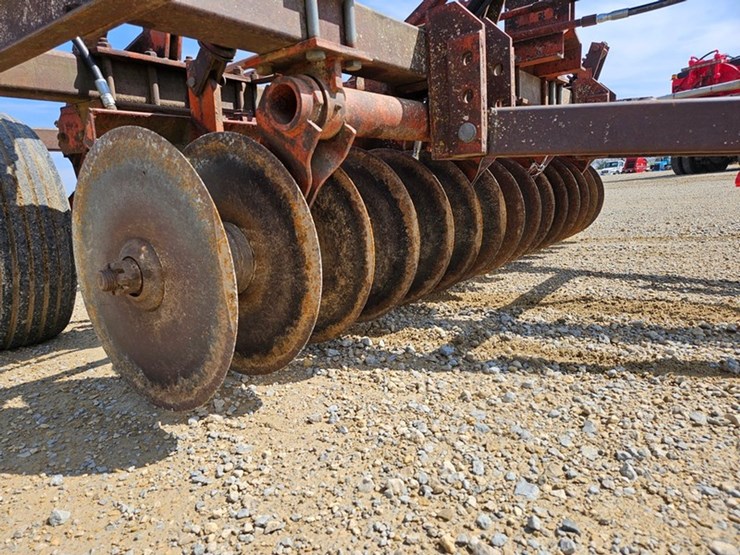 glencoe-soil-saver-image-15