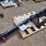 future-ft-tb47-forklift-telescopic-boom-image-4