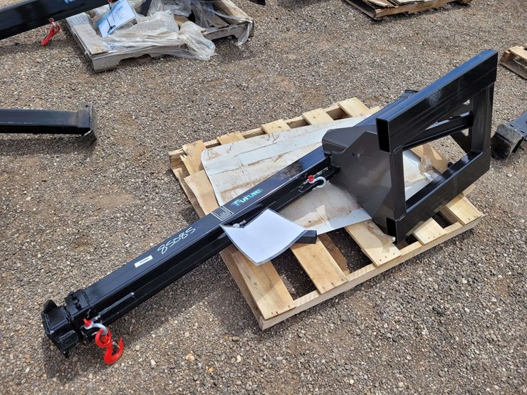 future-ft-tb47-forklift-telescopic-boom-image-4