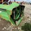 john-deere-520-image-20