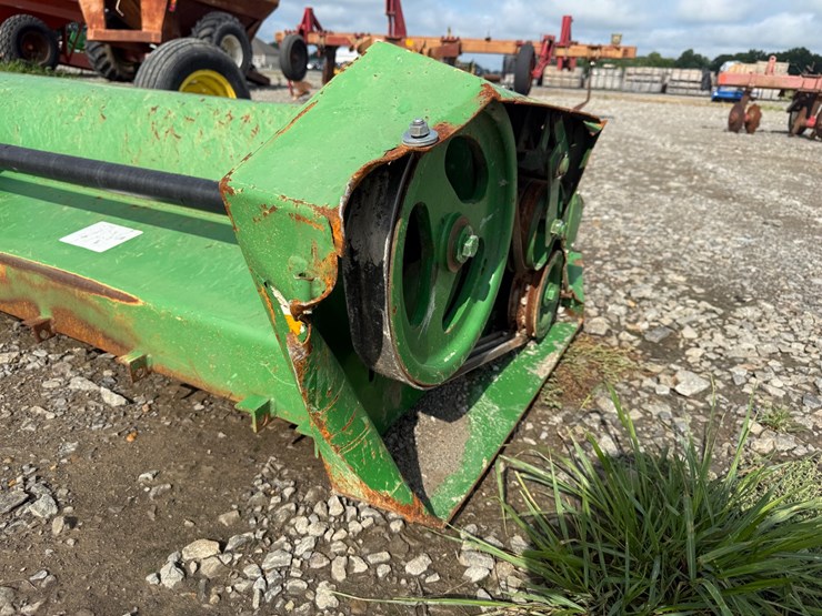 john-deere-520-image-20