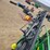 john-deere-4700-image-49