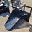 40-in.-skid-steer-spade-bucket-image-2