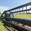 john-deere-922-image-30