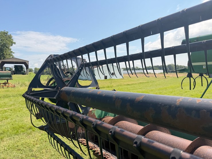 john-deere-922-image-30