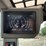 asv-posi-track-vt70-image-25