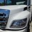 2017-hino-268-image-12
