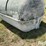pleasure-products-1000-gal-fiberglass-water-tank-image-13