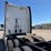 2018-kenworth-t680-image-18