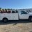 2017-gmc-3500hd-image-6