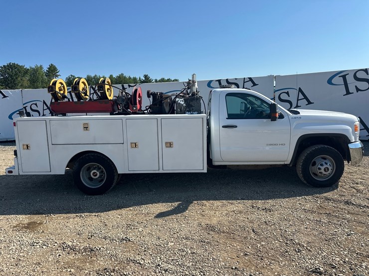 2017-gmc-3500hd-image-6