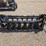 2026-skid-steer-quick-attach-(72")-curved-log-grabber-image-6