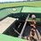 1990-john-deere-9600-image-90