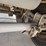 2008-jet-grain-trailer-image-22