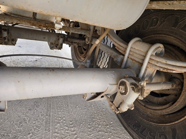 2008-jet-grain-trailer-image-22