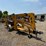 2015-haulotte-4527a-image-6