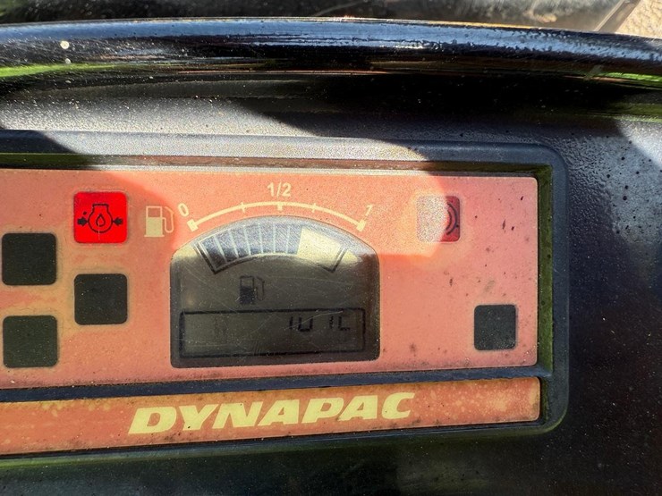 dynapac-cc950-image-14