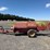 new-holland-570-image-2