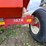 e-z-trail-275-bushel-gravity-wagon-image-14