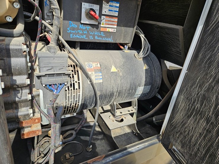 2019-wacker-neuson-g70-image-15