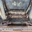2023-bobcat-t64-image-10