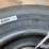 armstrong-175/70r13-tires-image-9