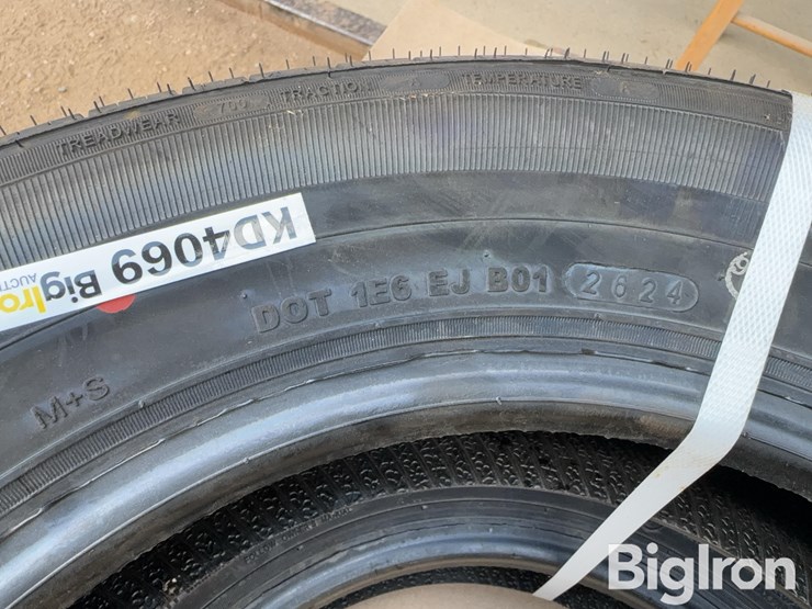 armstrong-175/70r13-tires-image-9