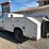2012-ford-f550-image-3
