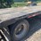 #2252-•-2008-maurer-manufacturing-53'-step-deck-semi-trailer-image-18