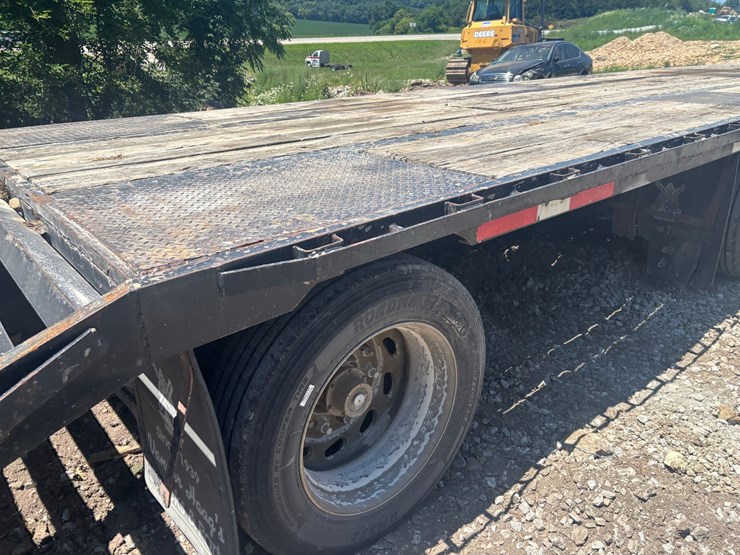 #2252-•-2008-maurer-manufacturing-53'-step-deck-semi-trailer-image-18