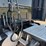 2016-kenworth-t680-image-22