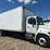2018-hino-268-image-7