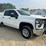 2022-chevrolet-3500hd-image-7