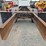 2013-hino-268-image-29