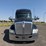 2016-kenworth-t680-image-10