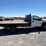2012-ford-f450-image-7