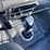 #1680-•-2003-freightliner-day-cab-truck-tractor-image-51