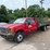 2001-utility-flatbed-image-1