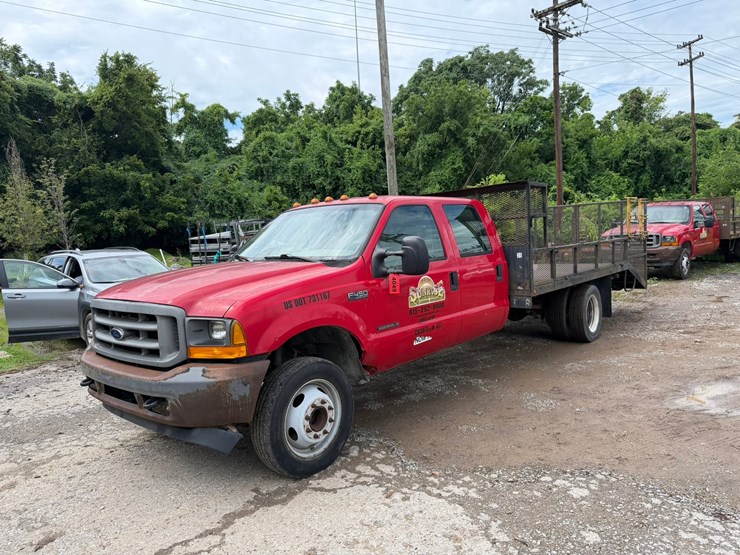 2001-utility-flatbed-image-1