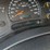 2005-gmc-yukon-xl-image-28
