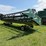 john-deere-930-image-2