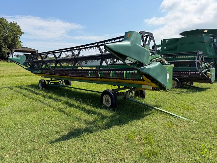 john-deere-930-image-2