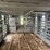 #2150-•-2017-barrett-53'-cattle-semi-trailer-image-61