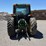 john-deere-6210-image-4