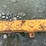 #41738-•-proctor-10”x-30'-3pt-relift-3968-inv#-41738-image-34