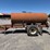 custom-trailer-image-3