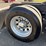 2016-kenworth-t680-image-14
