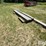 galvanized-grain-bin-aeration-floor-image-5