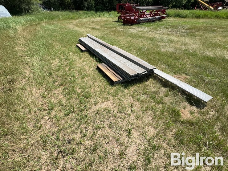 galvanized-grain-bin-aeration-floor-image-5