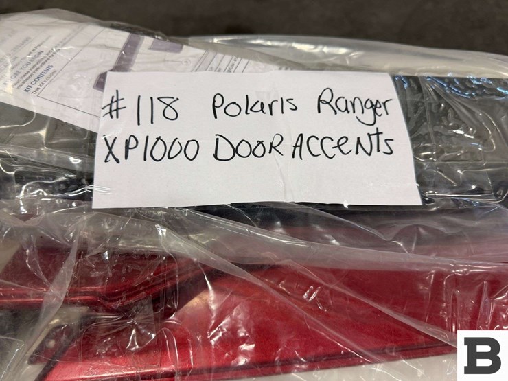 polaris-ranger-image-2